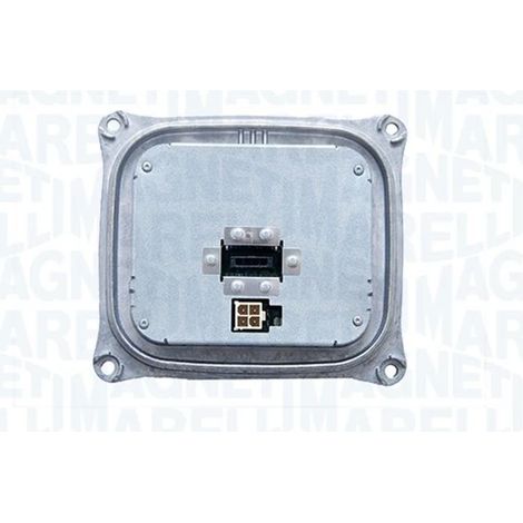 Appareil de commande, système d'éclairage Magneti Marelli 711307329153 BMW