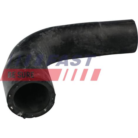 Tuyau de refroidissement de pompe à eau rapide FT61157 (1/2)
