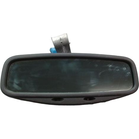 Retroviseur Interieur CITROEN C4 I Phase 1 2004-2008 [PRODUIT D'OCCASION]♻️8154jx