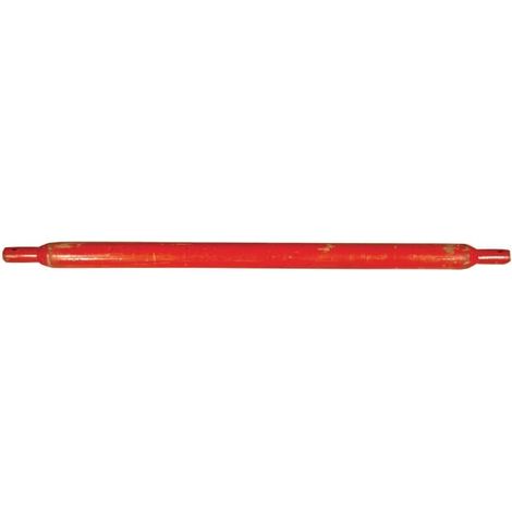 Axe KVERNELAND KK064321R (1/2)