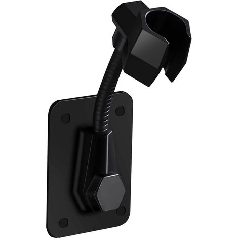 Balance Électronique pour Animaux, Pèse-Pet Digital pour Chat, Chien et Cuisine, Blanc (1/5)