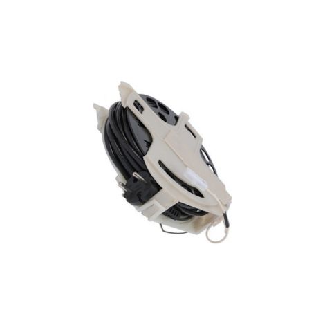 Bobina con cavo - Aspirapolvere - ELECTROLUX - 297515