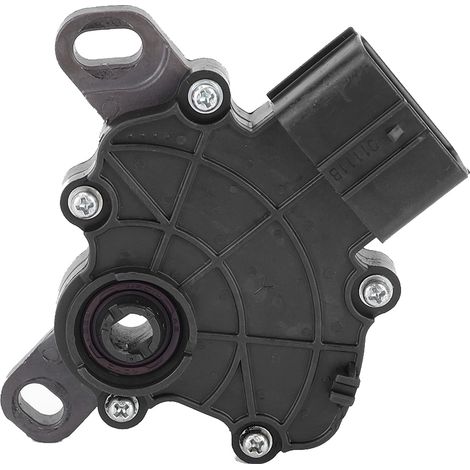 Interrupteur de sécurité neutre de transmission pour voiture 28900RPC013 Compatible Honda Accord Civic CR-V Acura RSX TSX (1/5)