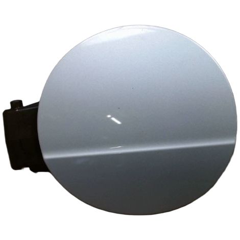 Volet De Trappe Carburant AUDI A3 [PRODUIT D'OCCASION]♻️8p4809907dgru (1/3)