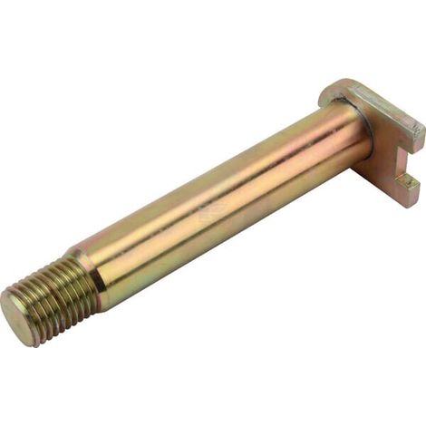 Boulon TANCO 34105720