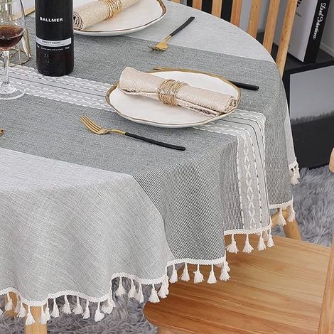 Mantel premium - accesorios para el comedor - Mantel (1/5)