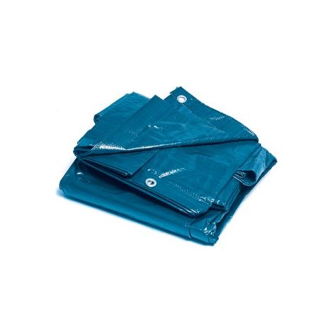TENDA MULTIUSO BLU 115 GRS