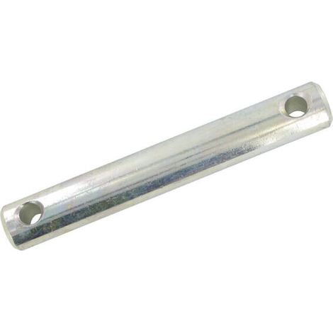 Perno braccio terzo punto 19x170 mm gopart GOPART Z319170GP (1/2)