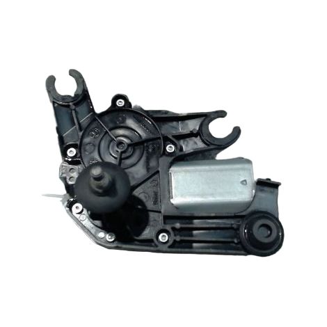 [PRODUIT D'OCCASION] Moteur Essuie-glace Arriere CITROEN C3 2009- ♻️ Ref Oe. 6405qj - Garantie à vie (1/4)