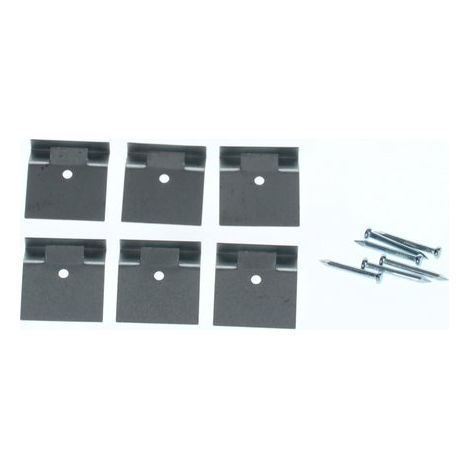 BOSCH Support (6x), 87485110550