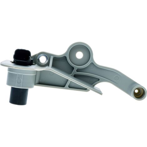 Kurbelwellenpositionssensor CKP für Citroen C3/C4, Xsara, Peugeot 206/301/306/307 (1/3)