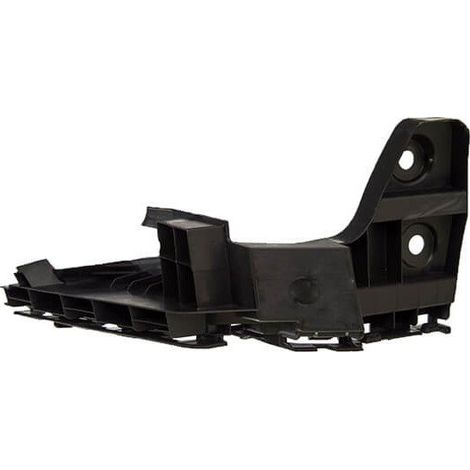 Support central de pare-choc arrière droit Volkswagen Golf 8 depuis 2020