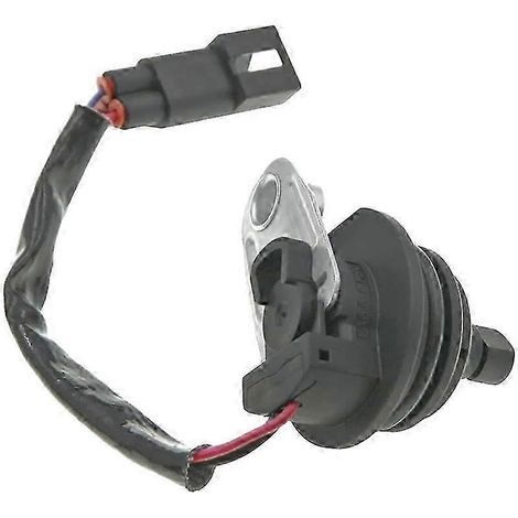 Capteur de vitesse 95GB-9E731-CA pour Ford Sierra Transit Granada Scorpio