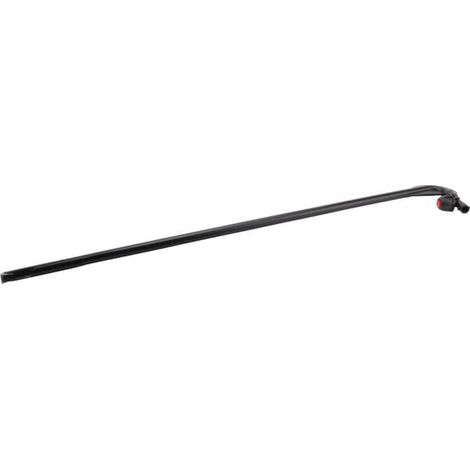 Tubo ric. Dropleg c.sblocc.ug. LECHLER 0921715320100 (1/2)