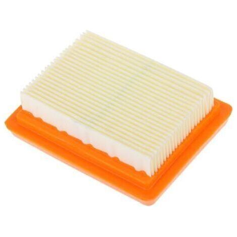 Air Filter with Spark Plug, Fuel Filter Compatible with STIHL FS120 FS200 FS250 Brush Cutter (1/4)
