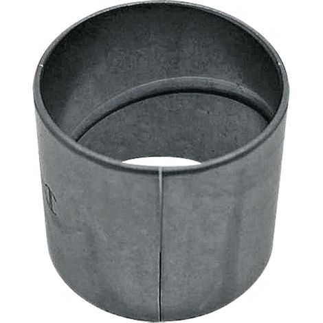 Buchse Ford 72717049 81802798 GRANIT