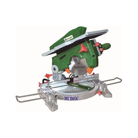 COMPA 412212 INGLETADORA ORANGE 210 (1/2)