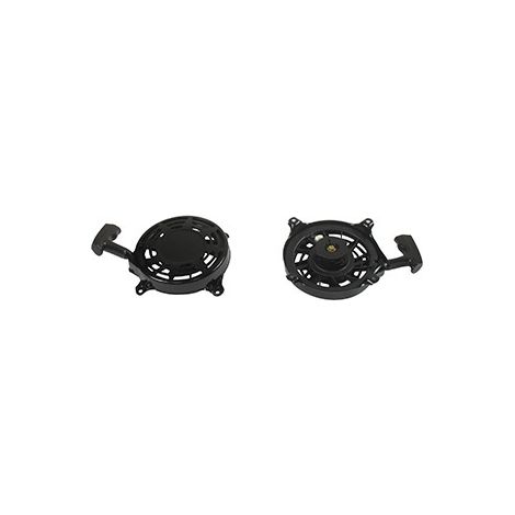 Lanceur pour BRIGGS ET STRATTON 497680