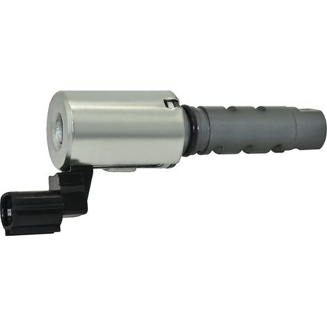Vanne VVT 13830-97201( ) (1/5)