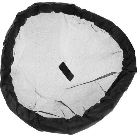 Filets de protection pour plantes, filets flottants pour bassins, barrières pour aménagements aquatiques (1/5)