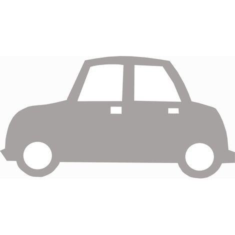 CAR js Dekorativer Anhänger für Kinder