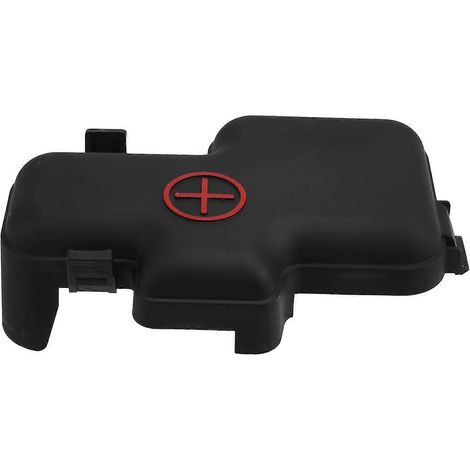 91960-2J900 Couvercle supérieur de borne positive de batterie pour KIA Mohave Borrego 2007-2015 919602J900 (1/5)