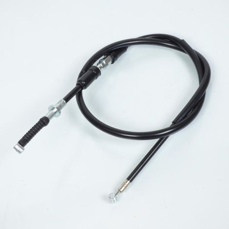Câble d'embrayage Sifam pour Auto 54011-1397 Neuf (1/4)
