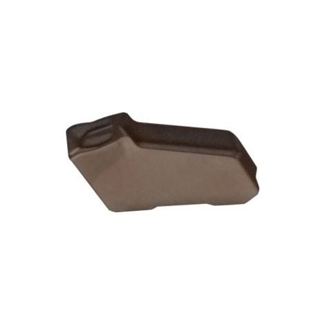 Inserto  de  corte  GFN  3.1  PK30  TECWERK (1/3)