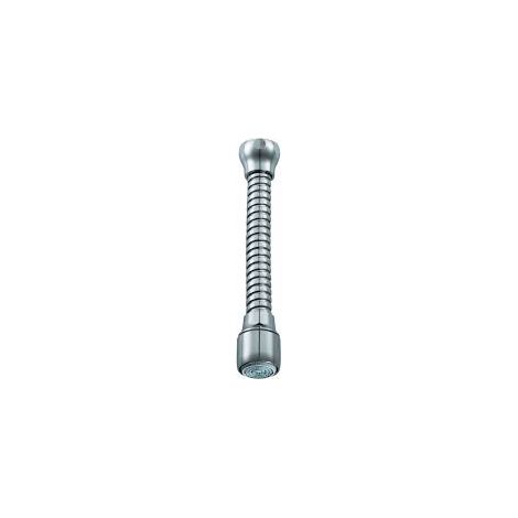 Neoperl Cascade SLC mit Schlauch Mischdüse M22x1, SB-Verp. 10962098 (1/3)