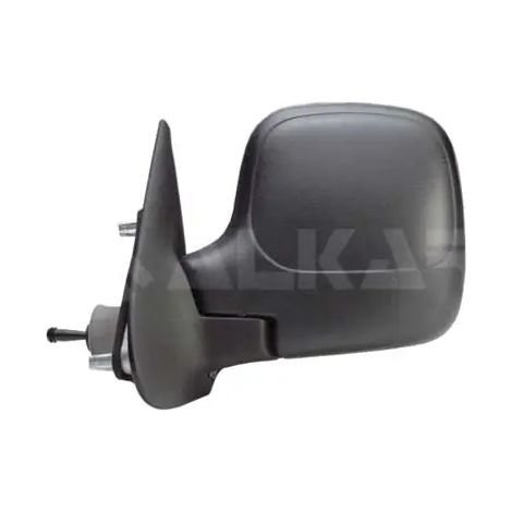 Rétroviseur extérieur ALKAR 9264974 CITROËN 8153HL