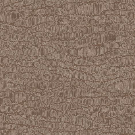 Superfresco Easy Vliestapete Thya Glamour Brun 10mx52cm