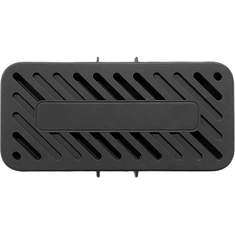 Module d'ions argent pour Dreame L40 Ultra/X40 Ultra/X40 Ultra Complete/X40/X40 Pro (1/5)