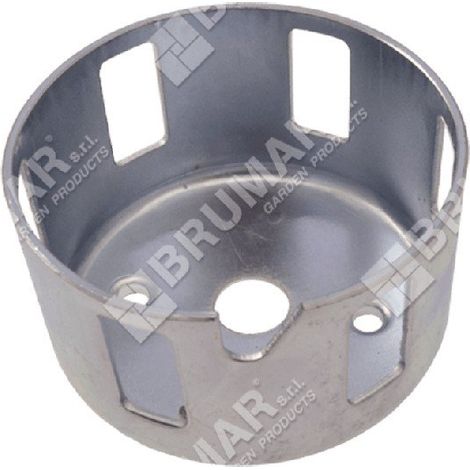 Trascinatore avviamento per motopompe DUCAR COMPATIBILE - 049592