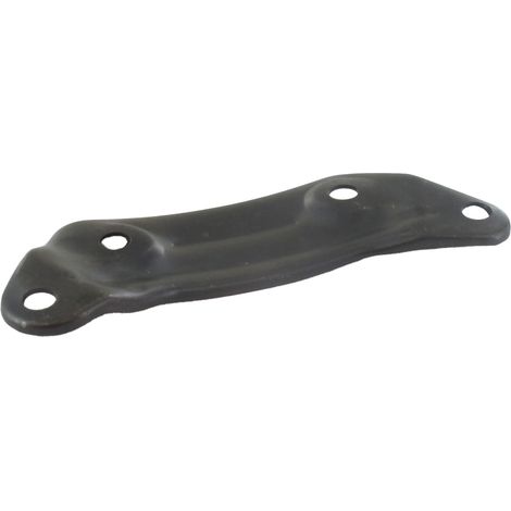 Support D'échappement Adaptable Pour Husqvarna Modèles 365, 372. Remplace Origine 503 76 65-03.