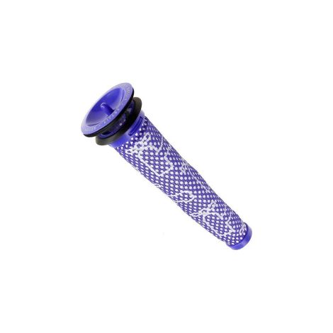 Filtro anteriore del motore per aspirapolvere Dyson 965661-01