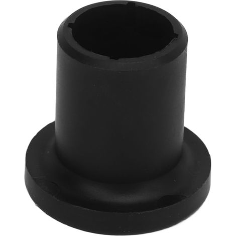 Kit de 12 piezas para brazos de suspensión cortos 5431846 - Repuesto para Polaris Big-Boss Diesel 455 Hawkeye 300 Magnum 425 (1/5)