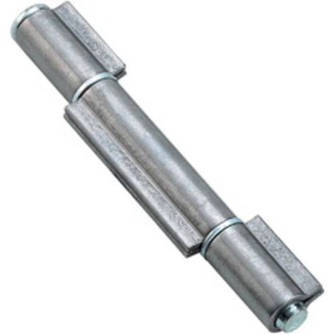BS CERNIERA P/FERRO 3 ALI 140 MM 4 PZ