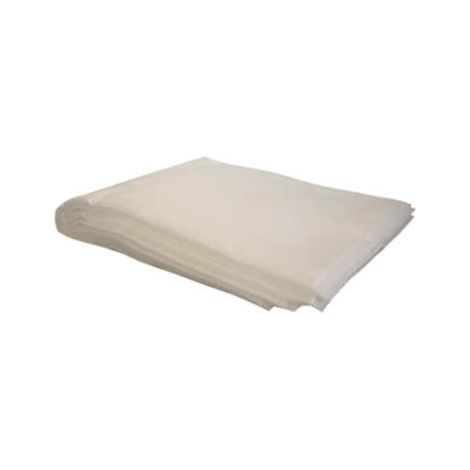3 Sacs pour centrales d'aspiration Sach Harmony 993, 994, 995
