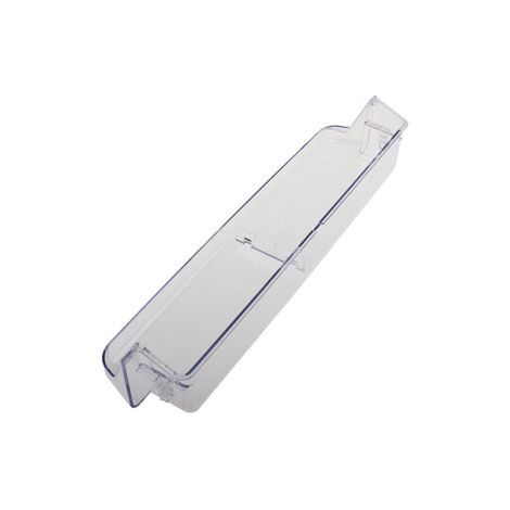 Whirlpool - balconnet / support porte bouteilles - 481010717894 -