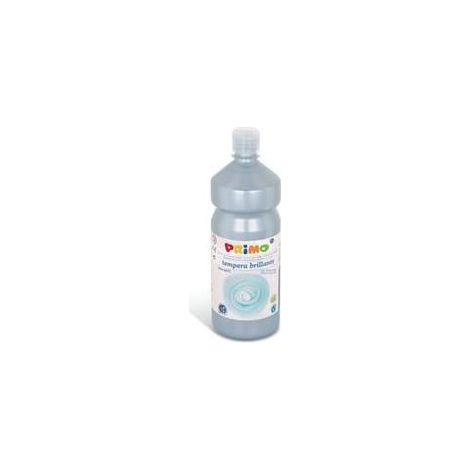 TEMPERA ARGENTOPRIMI PASSI 1000ML (1/2)