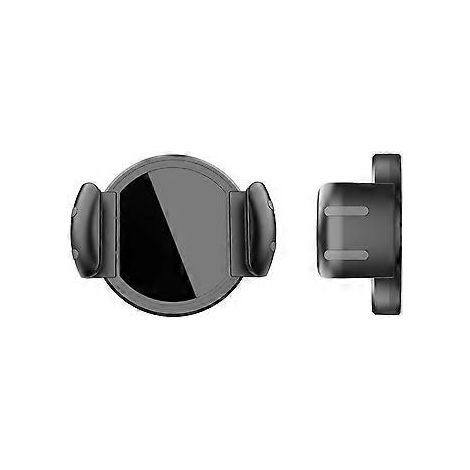 Universelle magnetische Handyhalterung für magnetische Handy-Autohalterung für Küche, Kühlschrank und Badezimmer