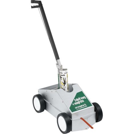 Kit de traçage Perfekt Striper TRACER / DÉLIMITER (1/5)