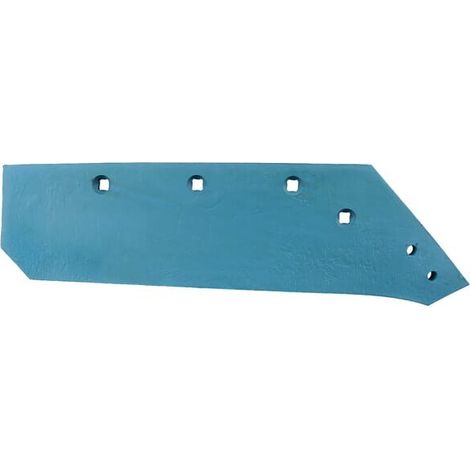 Pflugschar rechts SSP-350 WS UNIVERSAL 27512201KR