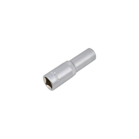 Chiave a bussola awtools aw38252bl 1/2 pollice 27 mm