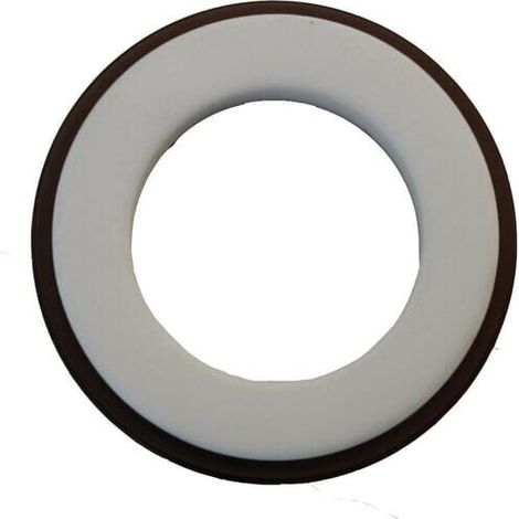 Asiento RENSON 100110