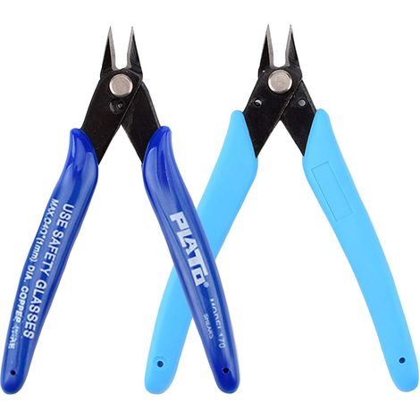 Afilador de cuchillos de cocina, afilador manual de tres piezas, incluye guantes resistentes a los cortes, la varilla de afilado está hecha de acero de tungsteno con revestimiento de diamante y cerámi (1/4)