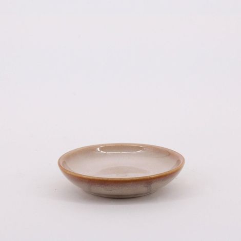 Portasapone MARSA beige NORASIA AZAO (1/4)
