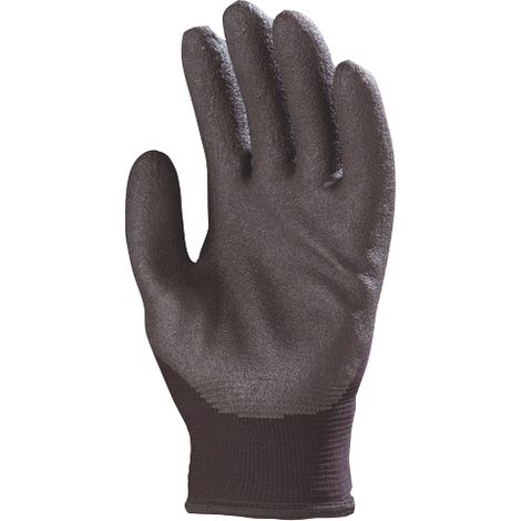 SODISE - Paire de gants - 21005 taille 9 - Ce produit de marque TOPCAR est neuf.