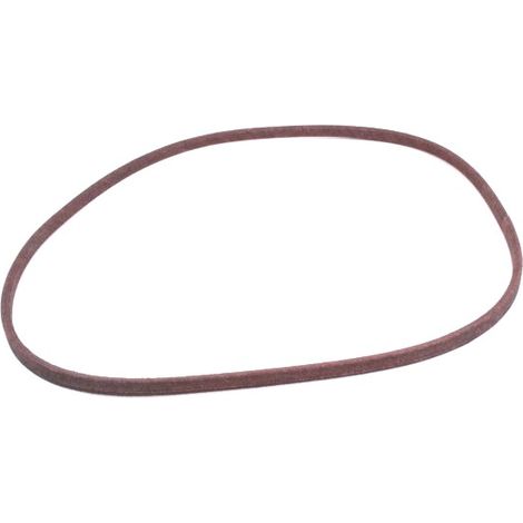 Courroie avancement tondeuse HRG536 – Accessoire d'origine Honda – Longueur 1,5m – Pour tondeuses à gazon Honda (1/2)