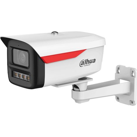 Camara Ip Dahua Ipc-Hfw2449M-S-B-0360B-Pro (1/2)